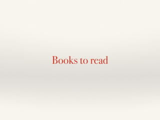 You’re right: Its Bridge pattern!
Source: “Design Patterns: Elements of Reusable Object-Oriented Software”, Erich Gamma, Richard Helm, Ralph Johnson and John Vlissides, Addison-Wesley,1994
 