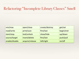 SOLID Principles and Design Patterns | PDF