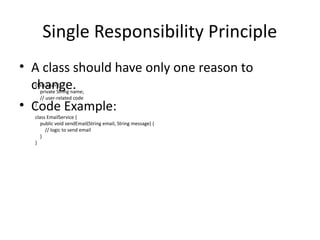 SOLID_Principles_Java_Code_Examples.pptx