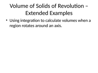 Examples_with_solid_revolution_10_examples.pptx