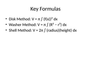 Examples_with_solid_revolution_10_examples.pptx
