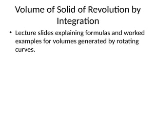 solid_revolution_examples_Mathematics.pptx
