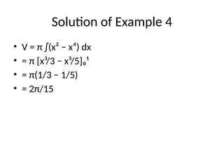 solid_revolution_examples_Mathematics.pptx