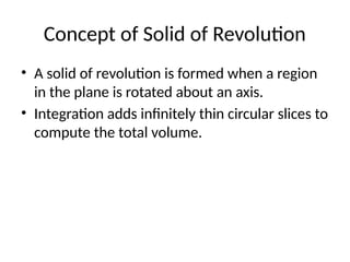 solid_revolution_examples_Mathematics.pptx