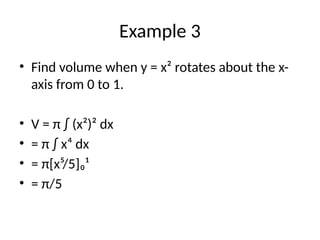 solid_revolution_examples_Mathematics.pptx