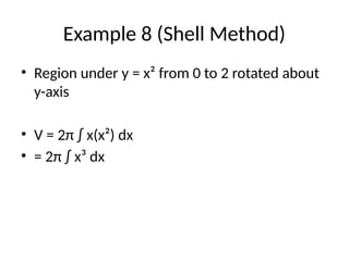 solid_revolution_many_examples_Mathematics.pptx