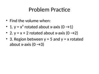 solid_revolution_many_examples_Mathematics.pptx