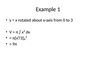 solid_revolution_many_examples_Mathematics.pptx
