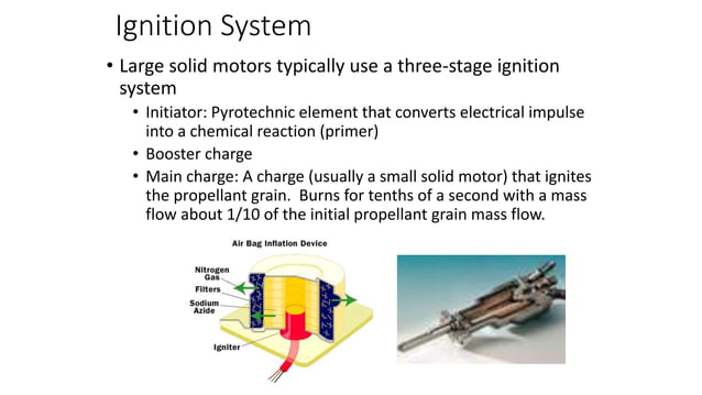 SOLID ROCKET PROPULSION PPT ( SPACE SOLID ROCKET ).pptx