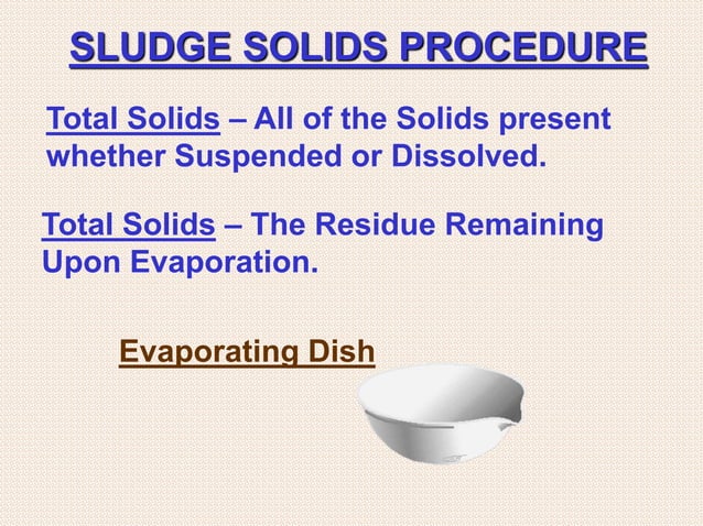 solids-analysis.ppt