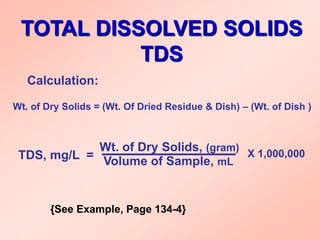 Total Dissolved Solids Chart.pdf solids-analysis.ppt