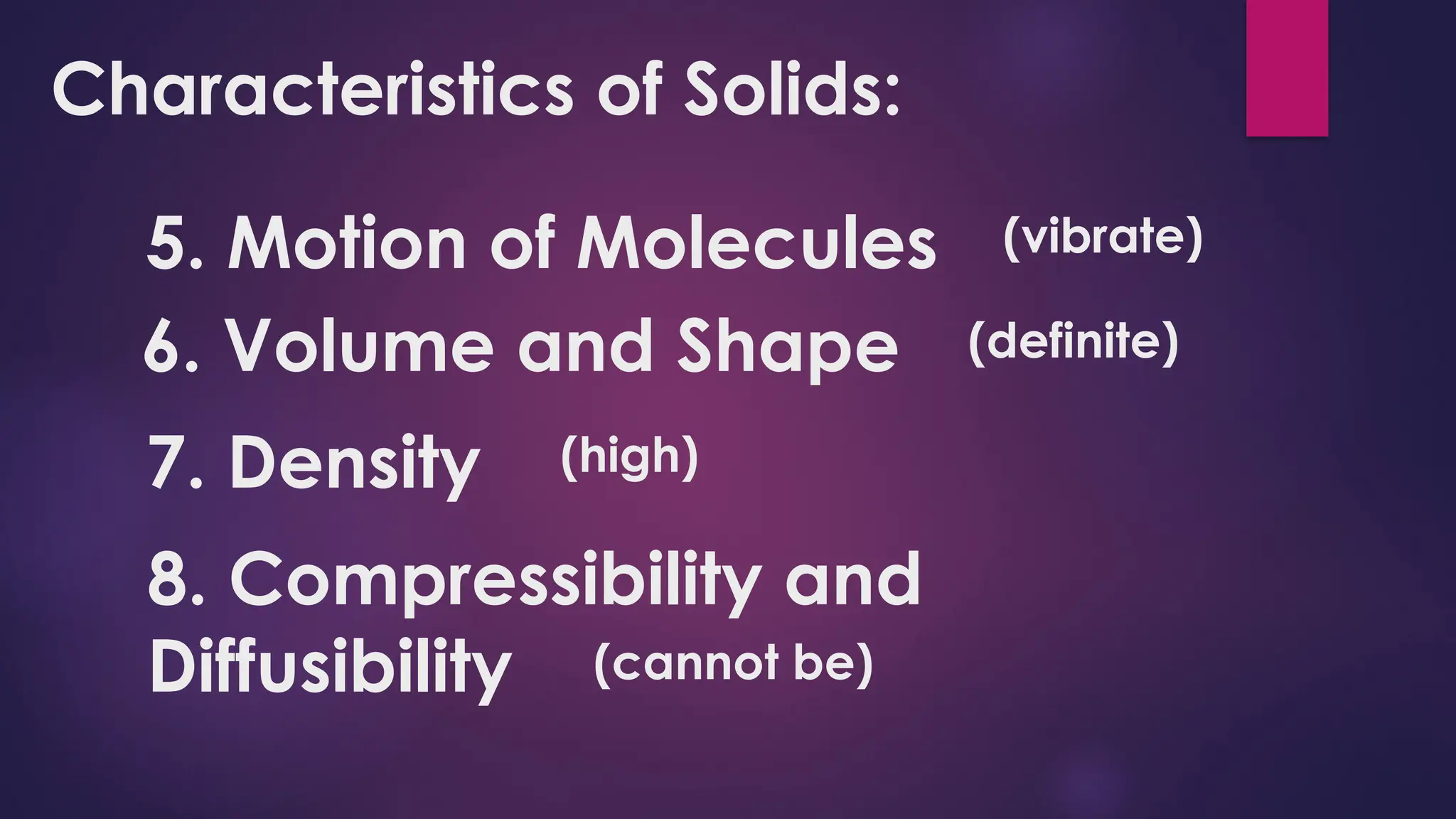 Solids and Its Types (Ionic, Covalent, Metalic, Molecular).pptx