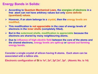 Solids_And_Semiconductor_Devices_1.ppt