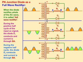 solidsandsemiconductordevices2-140316005035-phpapp01.ppt