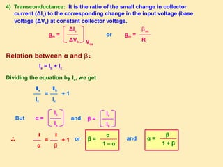 Semiconductor Devices Class 12 Part-3 | PPT