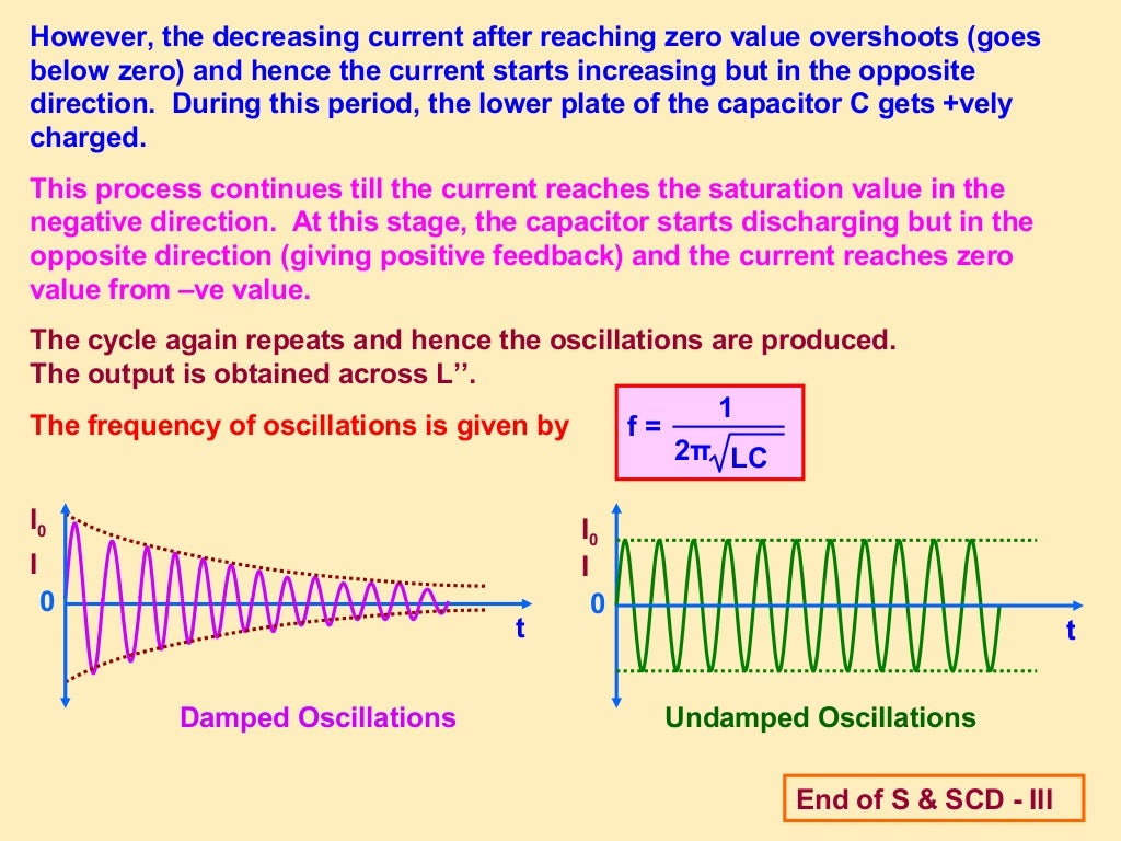 Semiconductor Devices Class 12 Part3