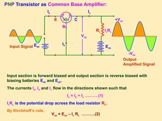 solids_and_semiconductor_devices_3.pptxhh | PPTX