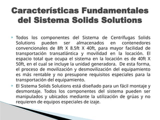 Solids Control Solutions PPT (Spanish).pptx