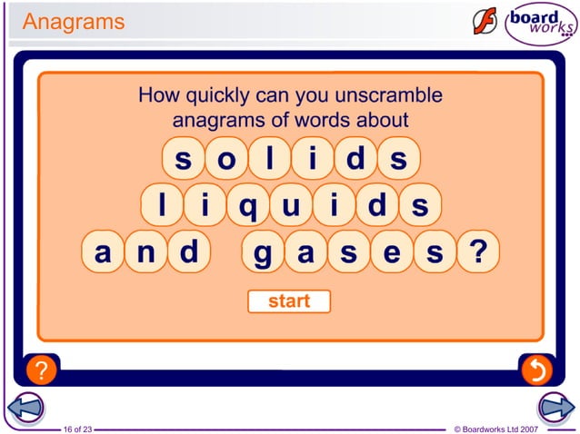 solidsliquidsgaspp-ppt