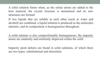 Solid Solution.pptx