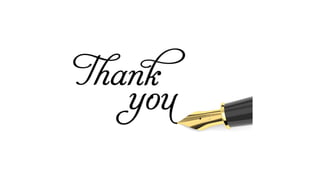 Solid solution and non stoichiometry