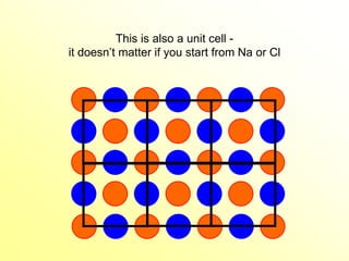 solid state.ppt