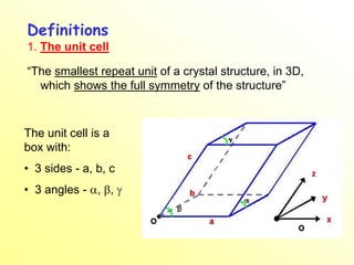 solid state.ppt