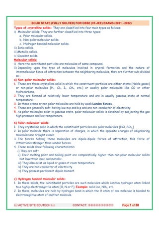 Solid state.pdf