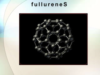 f u l l u r e n e S
 
