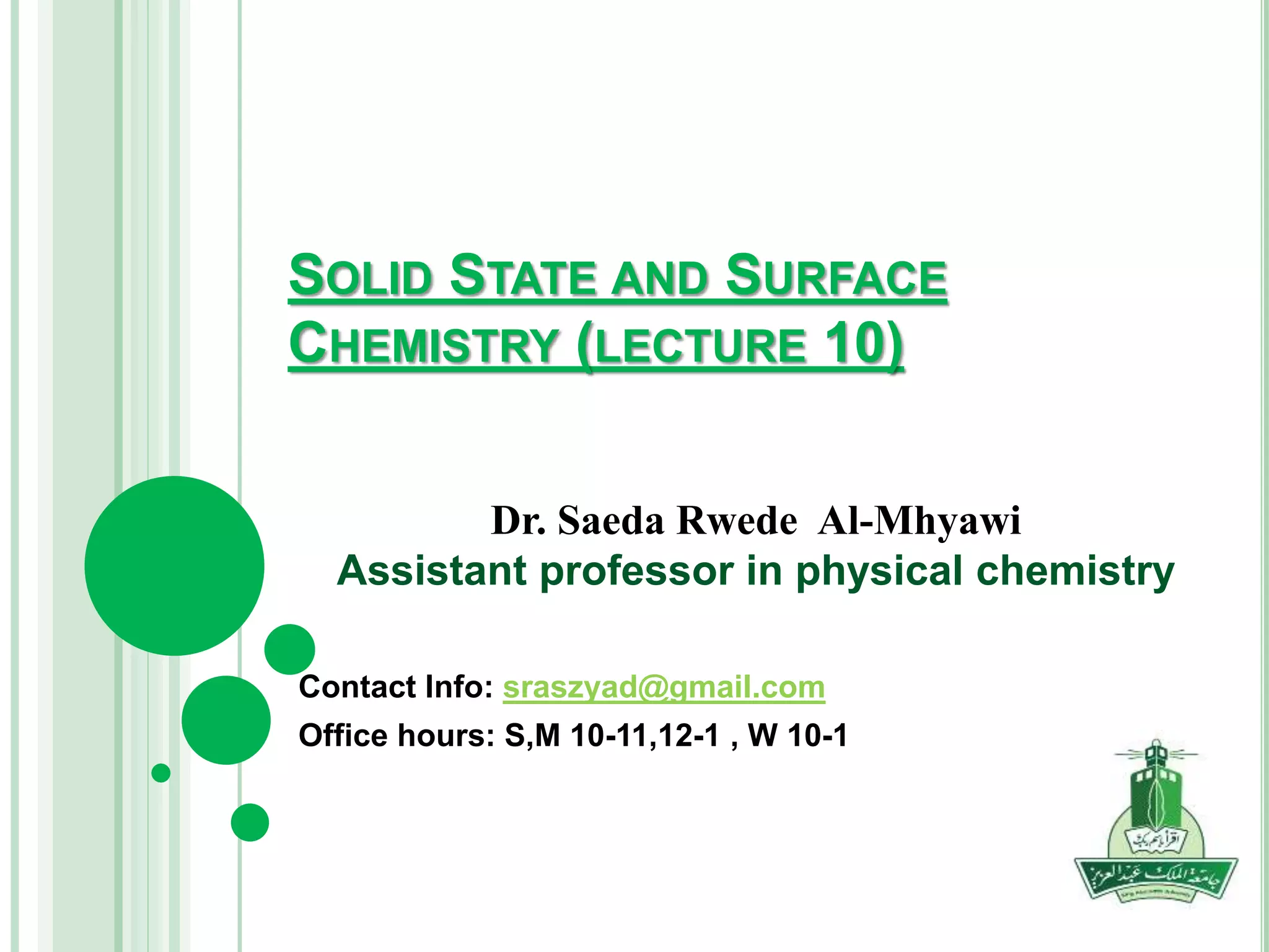 Solid+State+and+Surface+Chemistry+(lecture+10).ppt