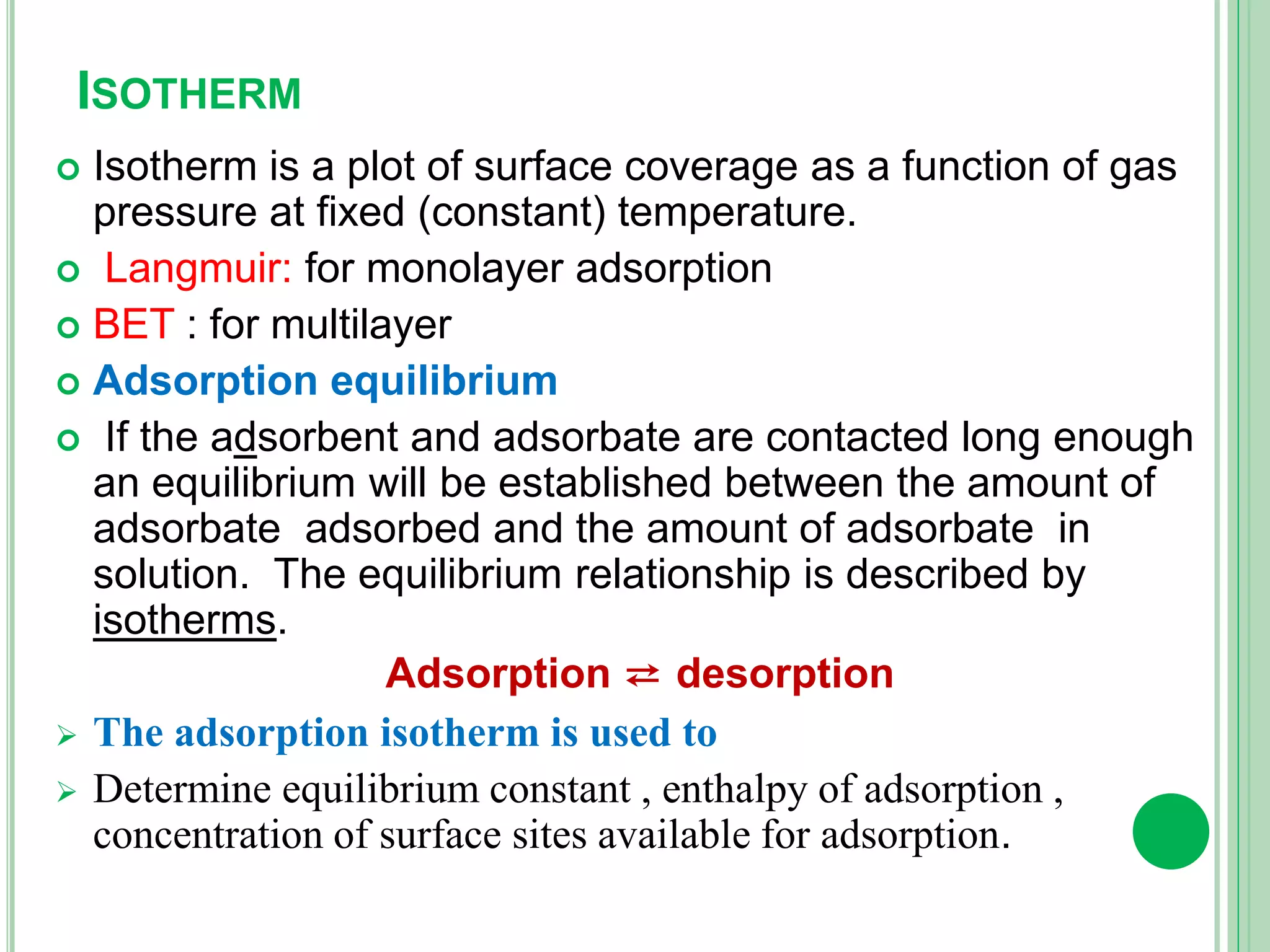 Solid+State+and+Surface+Chemistry+(lecture+10).ppt