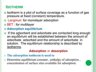Solid+State+and+Surface+Chemistry+(lecture+10).ppt