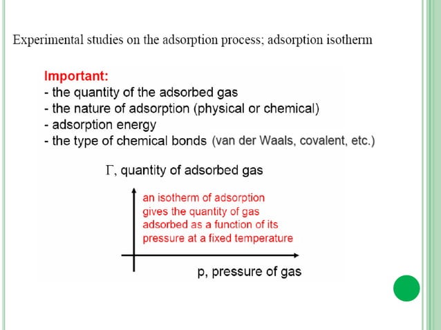 Solid+State+and+Surface+Chemistry+(lecture+10).ppt