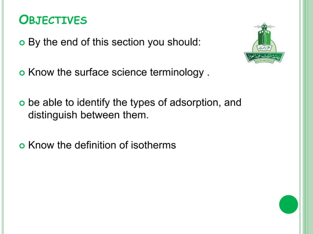 Solid+State+and+Surface+Chemistry+(lecture+10).ppt