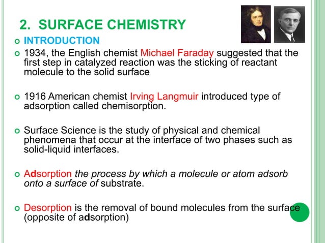 Solid+State+and+Surface+Chemistry+(lecture+10).ppt