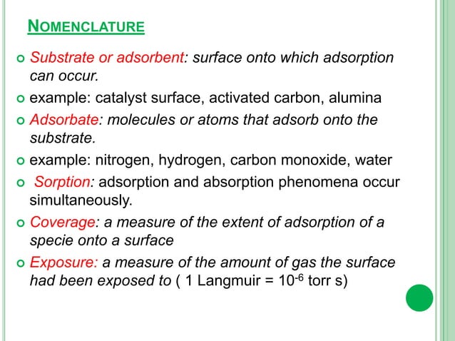 Solid+State+and+Surface+Chemistry+(lecture+10).ppt