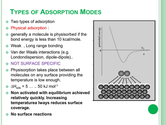 Solid+State+and+Surface+Chemistry+(lecture+10).ppt