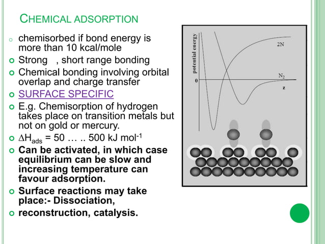 Solid+State+and+Surface+Chemistry+(lecture+10).ppt