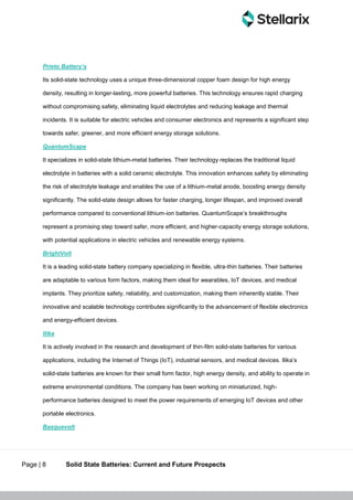 Solid State Batteries Current and Future Prospects.pdf