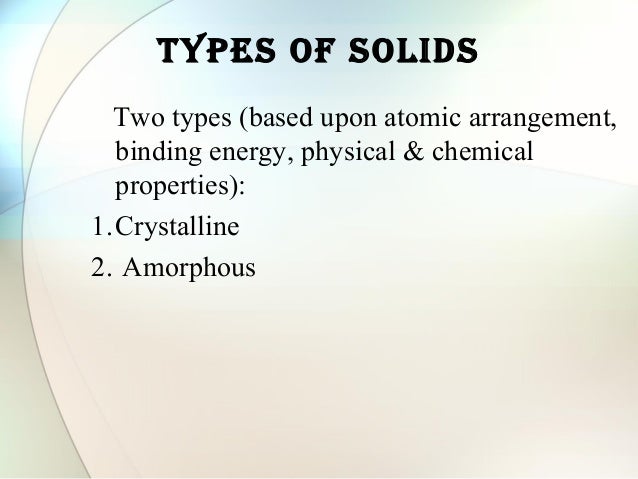 two types of solids Tionships among different types of solids in solids content of wastewater and manure the effluent sample is almost all dissolved solids think of these two as. two types of solids Tionships among different types of solids in solids content of wastewater and manure the effluent sample is almost all dissolved solids think of these two as.