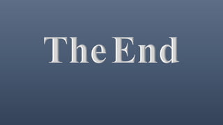 Solid state chemistry-PPT