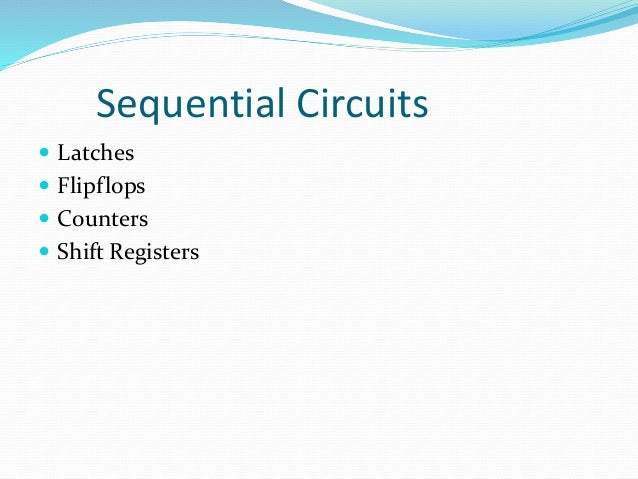 solid state devices solid state devices