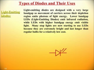 Solid state devices rajni tripathi | PPT