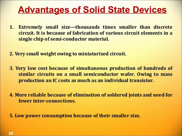 solid state devices rajni tripathi solid state devices