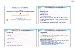 solid state devices and Microwave Measurement.pdf
