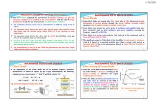 solid state devices and Microwave Measurement.pdf