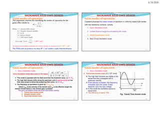 solid state devices and Microwave Measurement.pdf