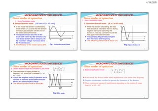 solid state devices and Microwave Measurement.pdf