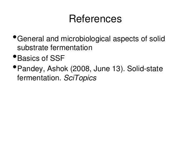 Electron Paramagnetic