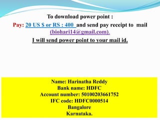 Solidstate fermentation and submerge fermentation
